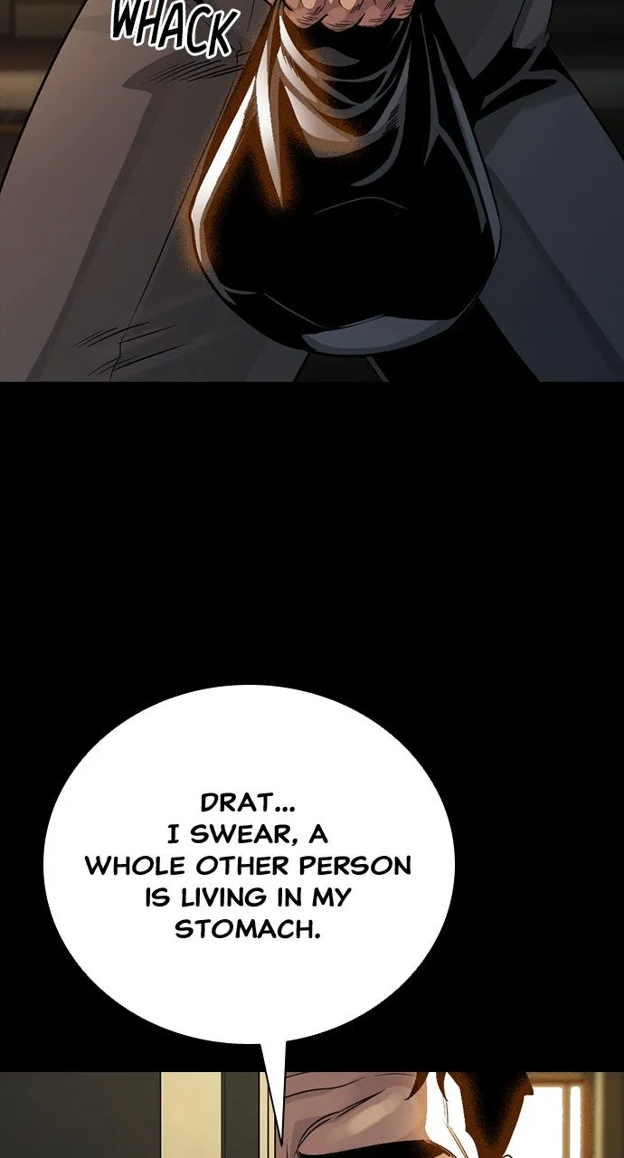 Read The Worst Generation chapter 12 image 14 on Lezhin