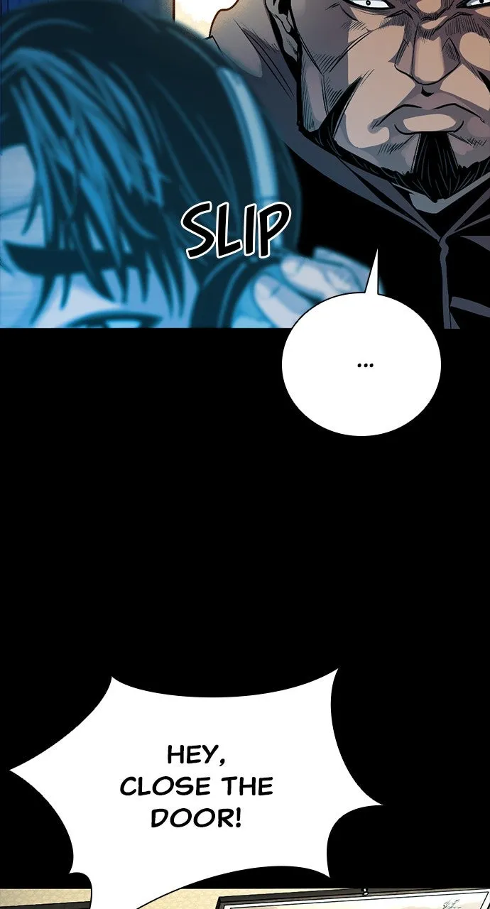 Read The Worst Generation chapter 12 image 26 on Lezhin