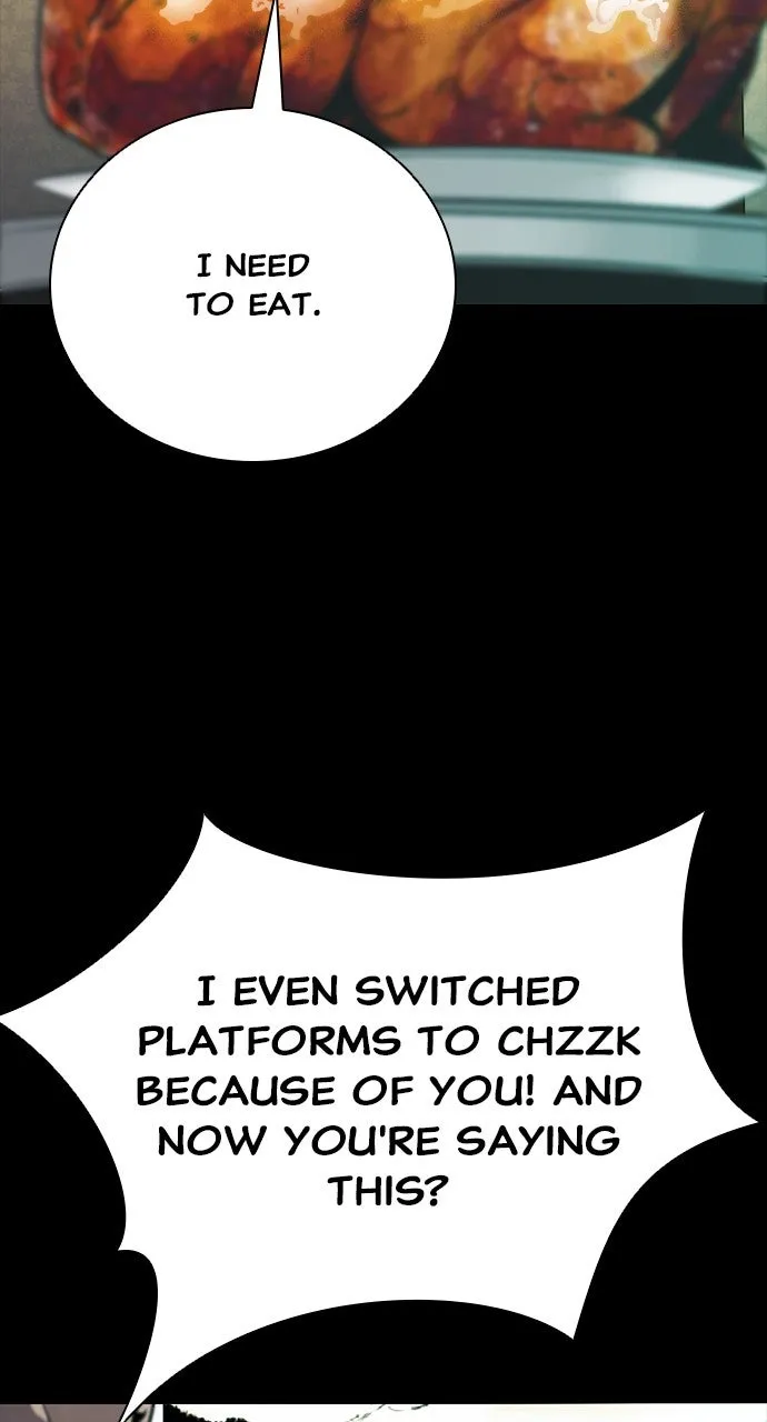 Read The Worst Generation chapter 12 image 29 on Lezhin
