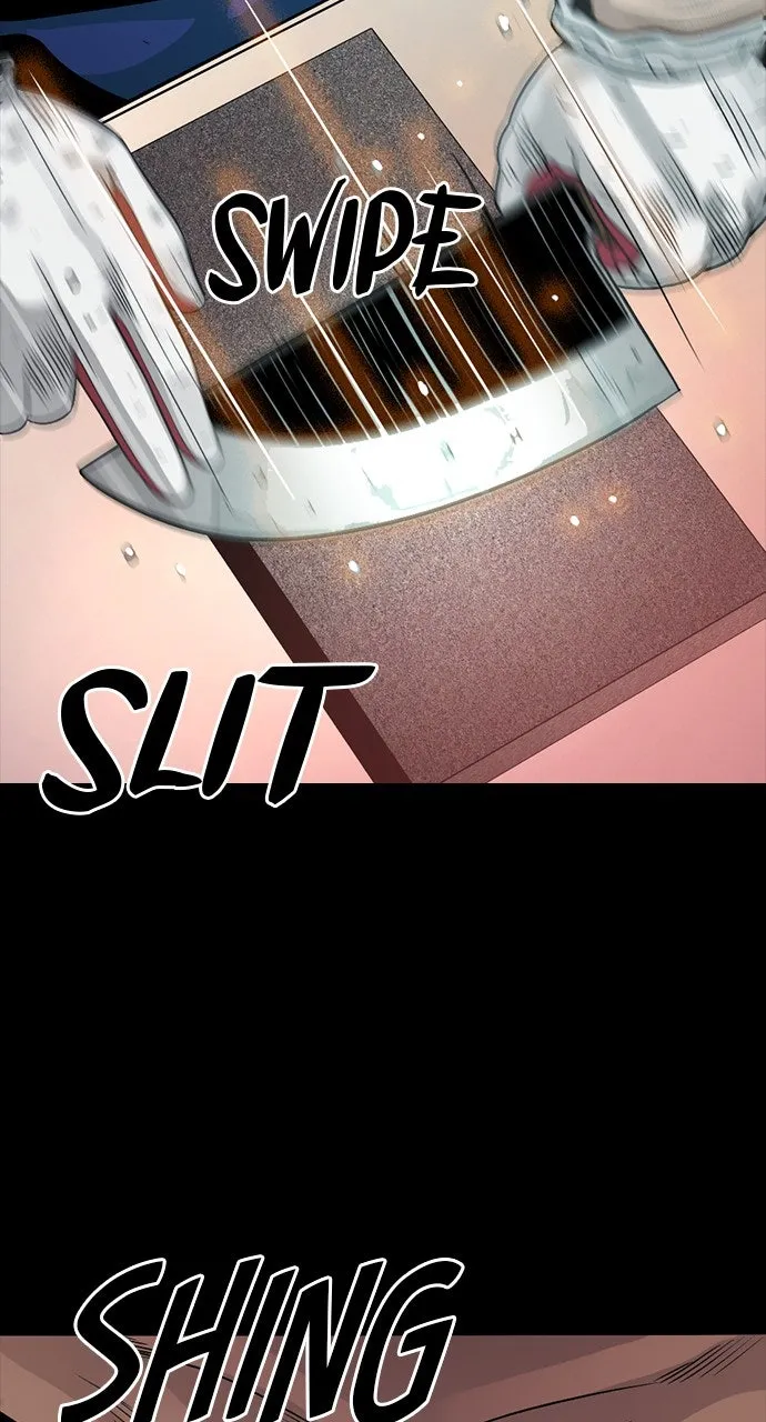 Read The Worst Generation chapter 12 image 3 on Lezhin