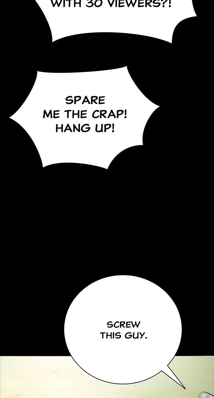 Read The Worst Generation chapter 12 image 32 on Lezhin