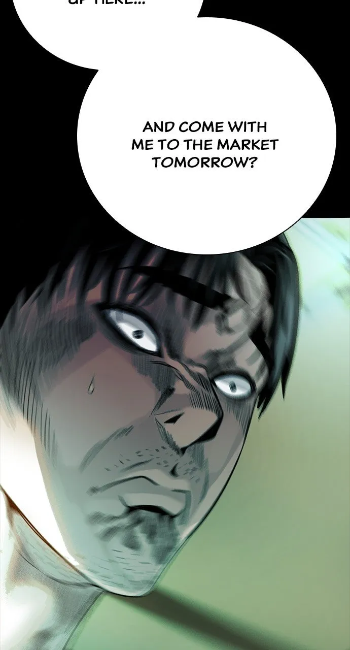 Read The Worst Generation chapter 12 image 39 on Lezhin