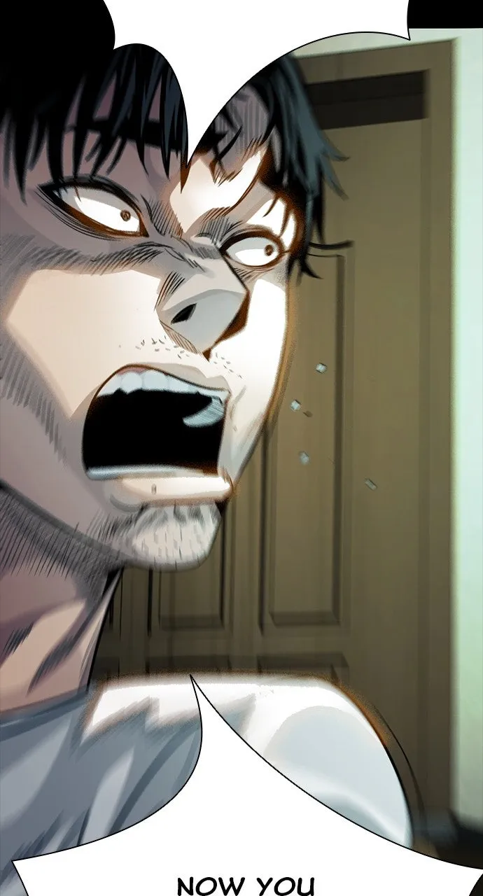 Read The Worst Generation chapter 12 image 42 on Lezhin