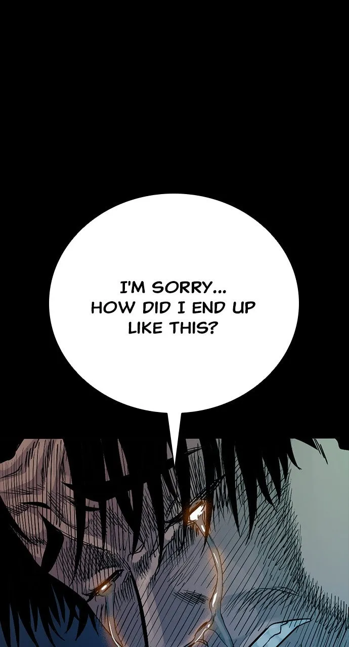 Read The Worst Generation chapter 12 image 47 on Lezhin
