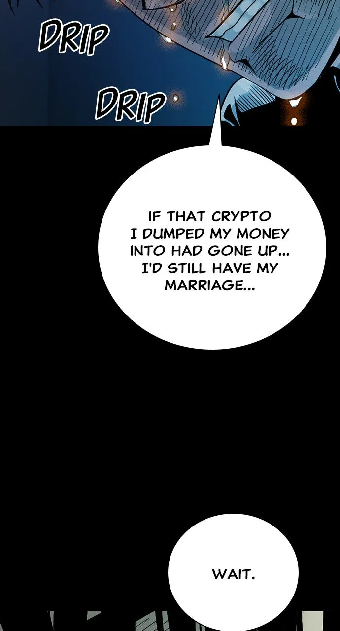 Read The Worst Generation chapter 12 image 48 on Lezhin