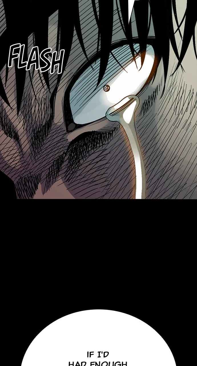 Read The Worst Generation chapter 12 image 49 on Lezhin