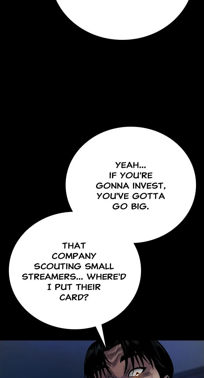 Read The Worst Generation chapter 12 image 51 on Lezhin