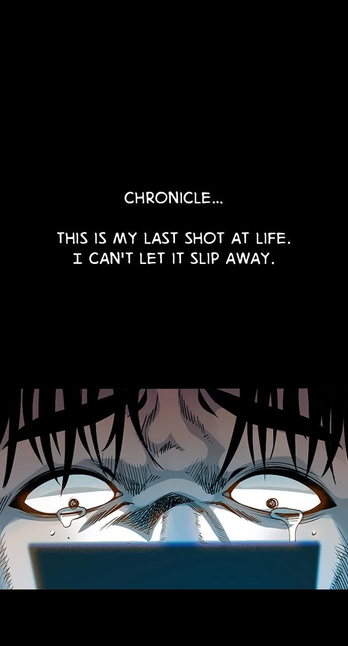 Read The Worst Generation chapter 12 image 54 on Lezhin