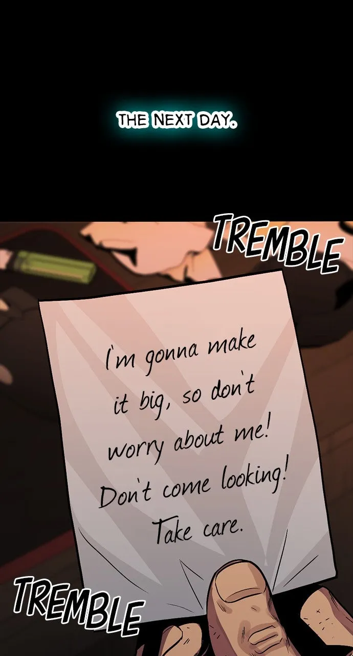 Read The Worst Generation chapter 12 image 57 on Lezhin