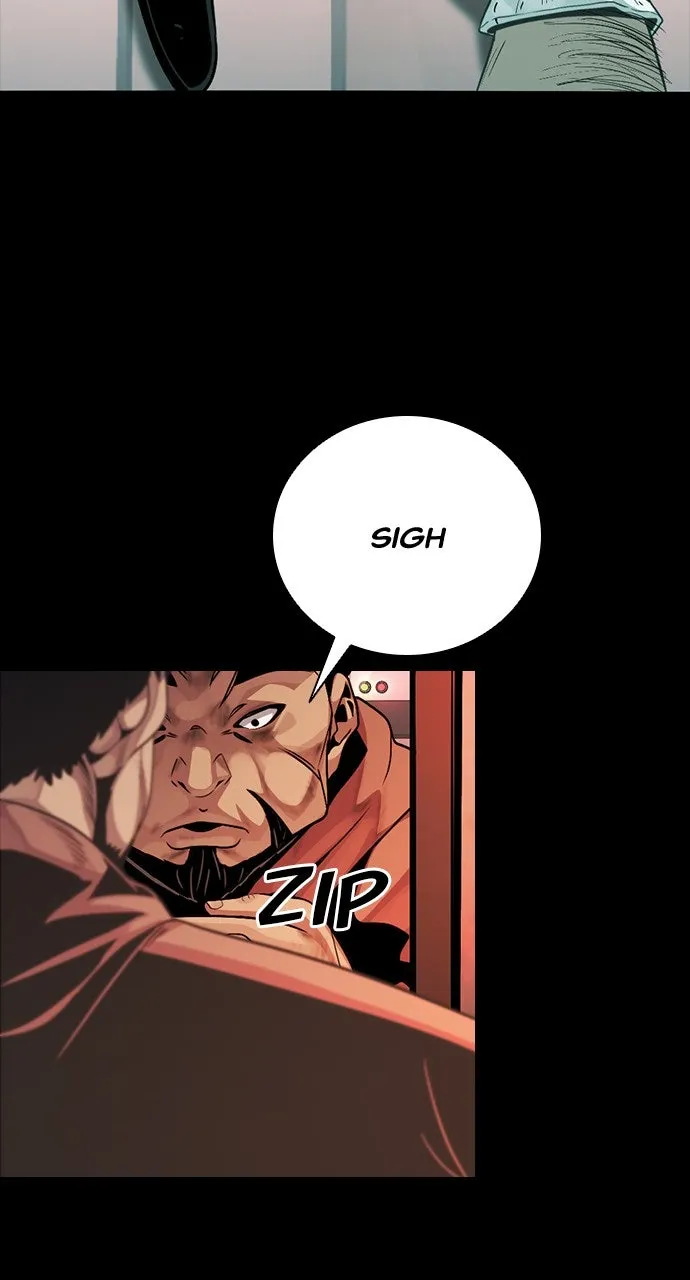Read The Worst Generation chapter 12 image 6 on Lezhin