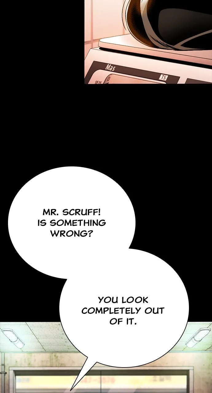 Read The Worst Generation chapter 12 image 61 on Lezhin
