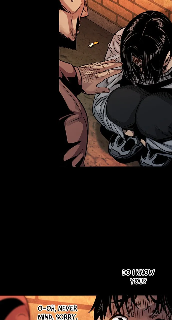 Read The Worst Generation chapter 12 image 70 on Lezhin