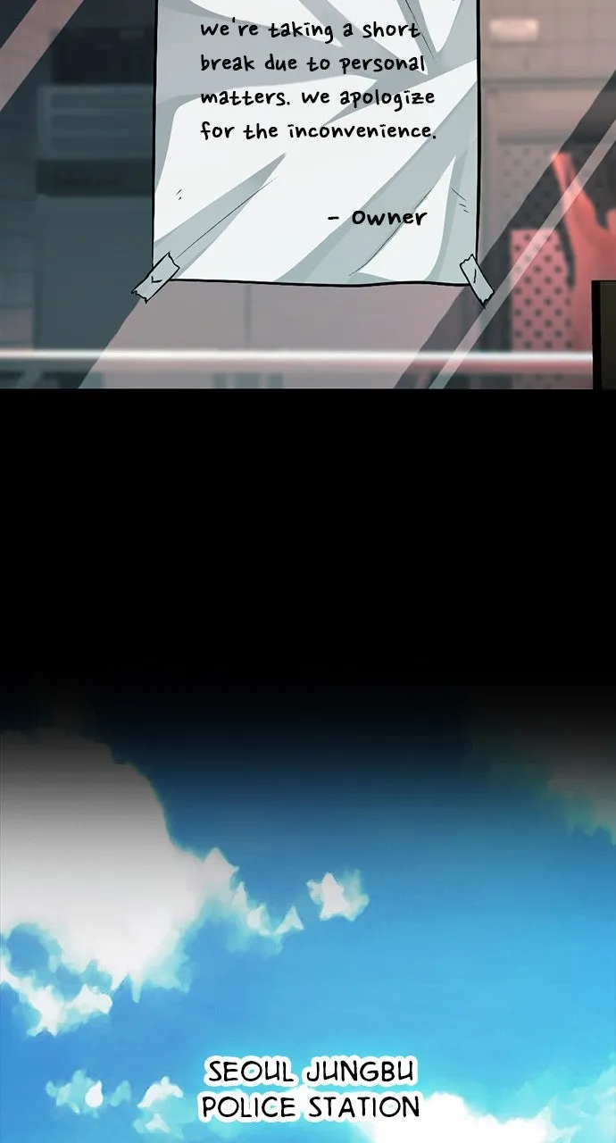 Read The Worst Generation chapter 12 image 73 on Lezhin