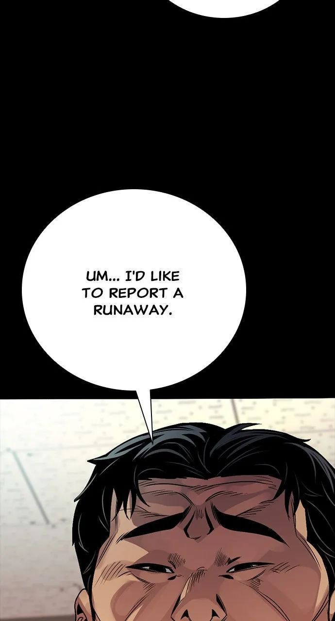 Read The Worst Generation chapter 12 image 78 on Lezhin
