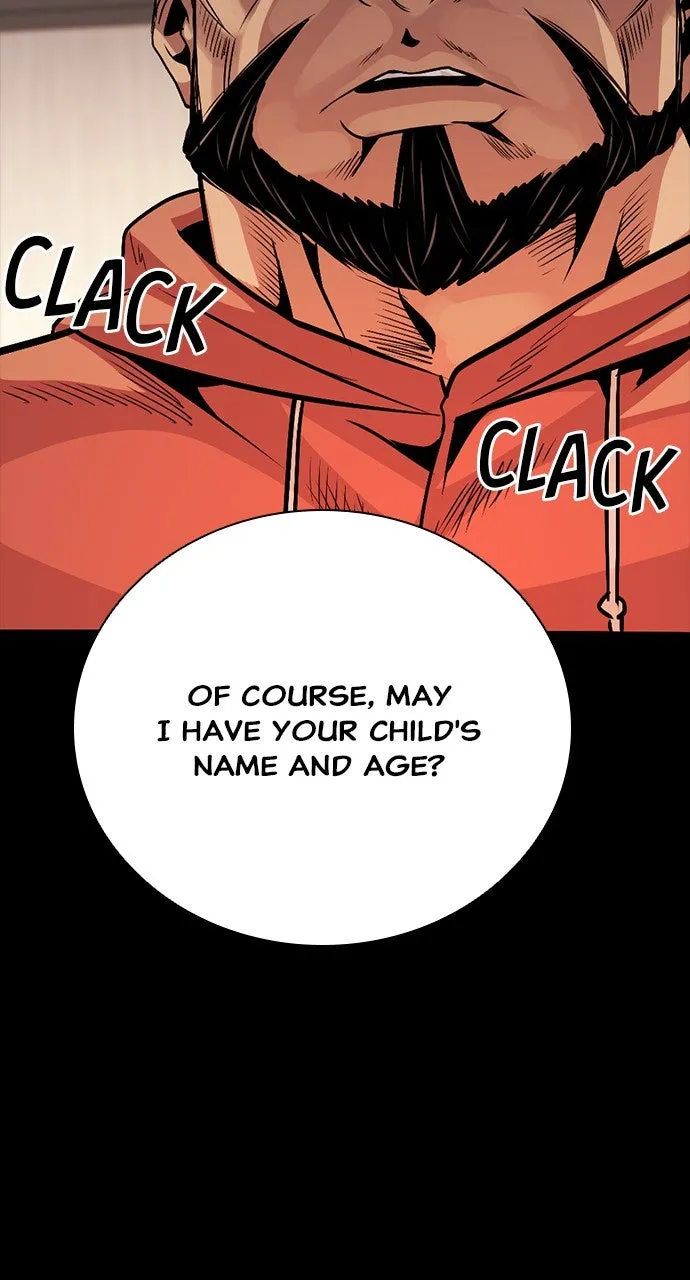Read The Worst Generation chapter 12 image 79 on Lezhin