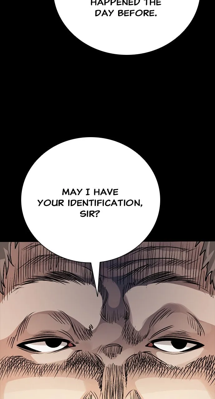 Read The Worst Generation chapter 12 image 84 on Lezhin