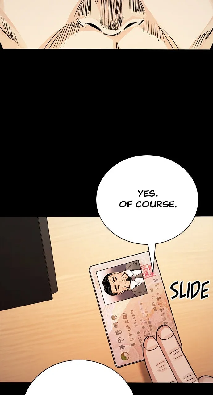 Read The Worst Generation chapter 12 image 85 on Lezhin