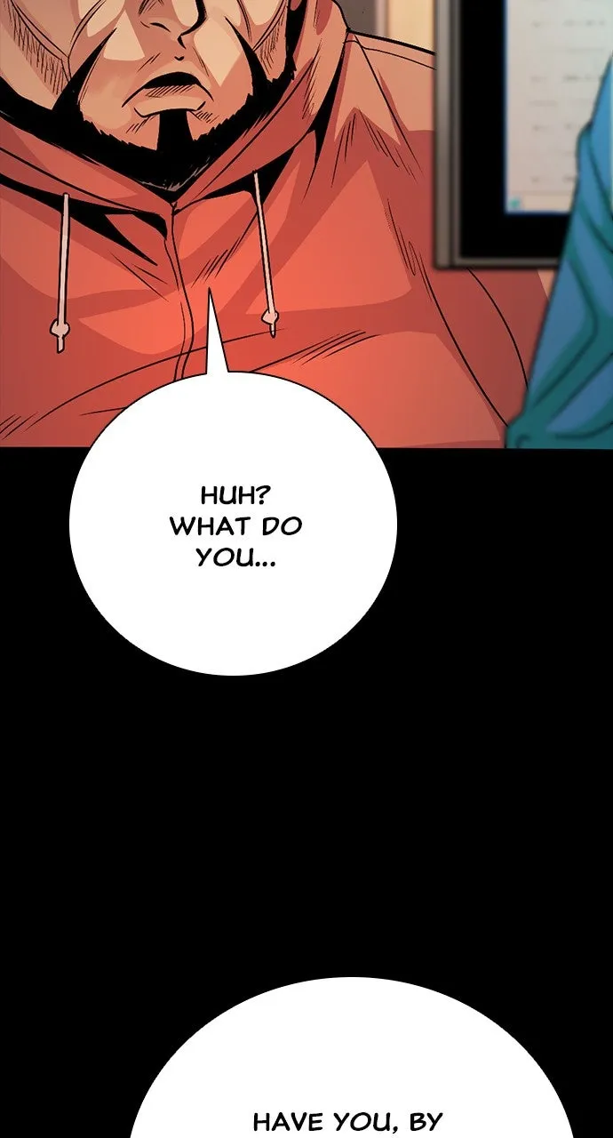 Read The Worst Generation chapter 12 image 87 on Lezhin