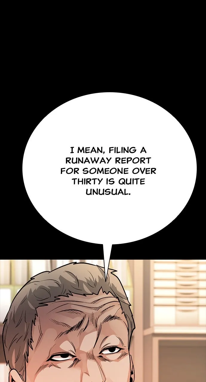 Read The Worst Generation chapter 12 image 89 on Lezhin