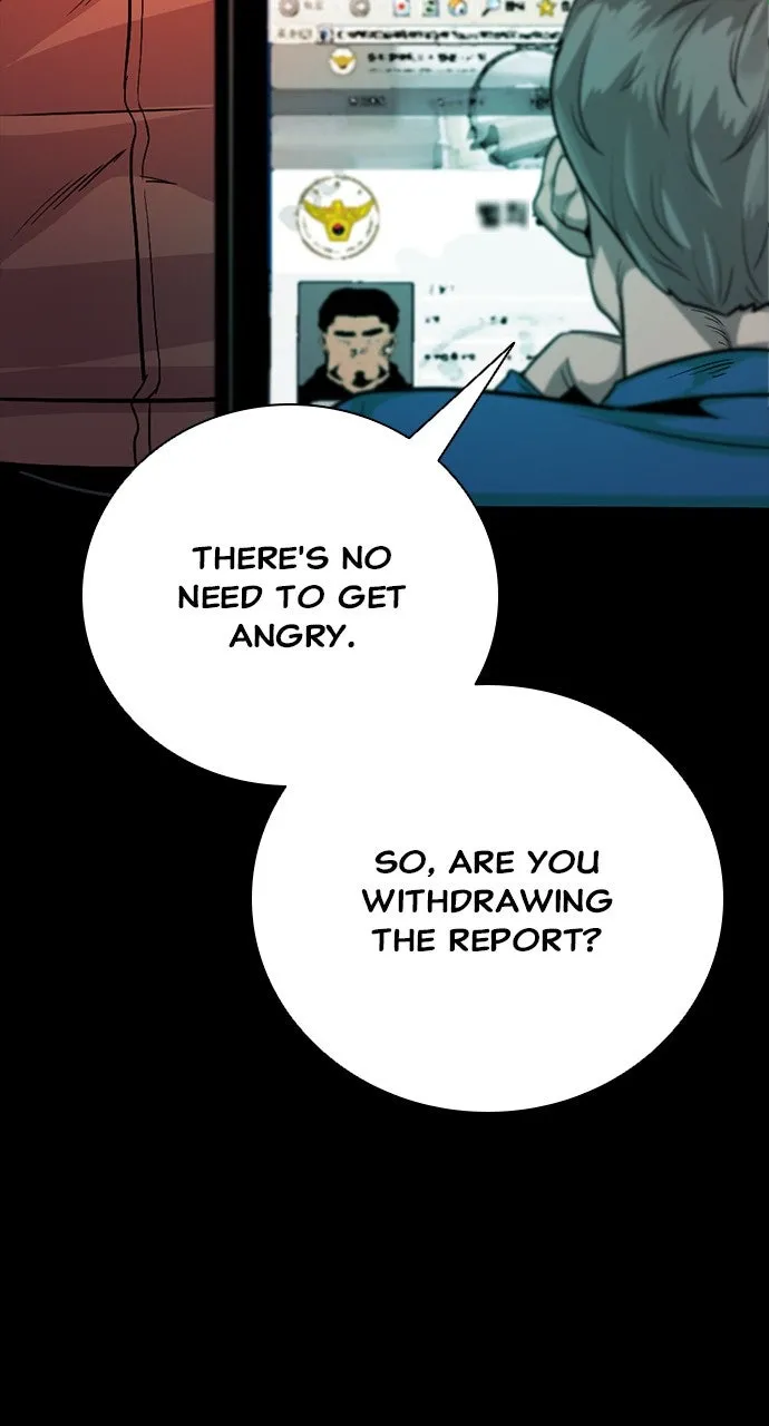Read The Worst Generation chapter 12 image 92 on Lezhin