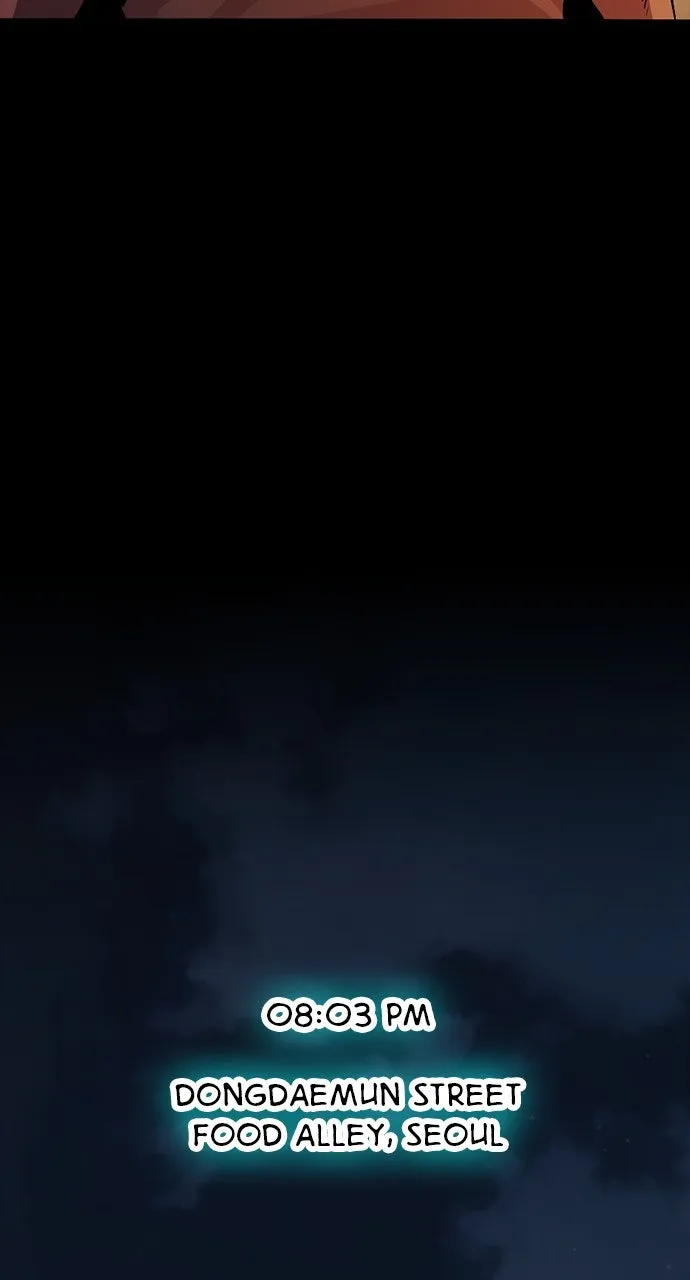 Read The Worst Generation chapter 12 image 96 on Lezhin