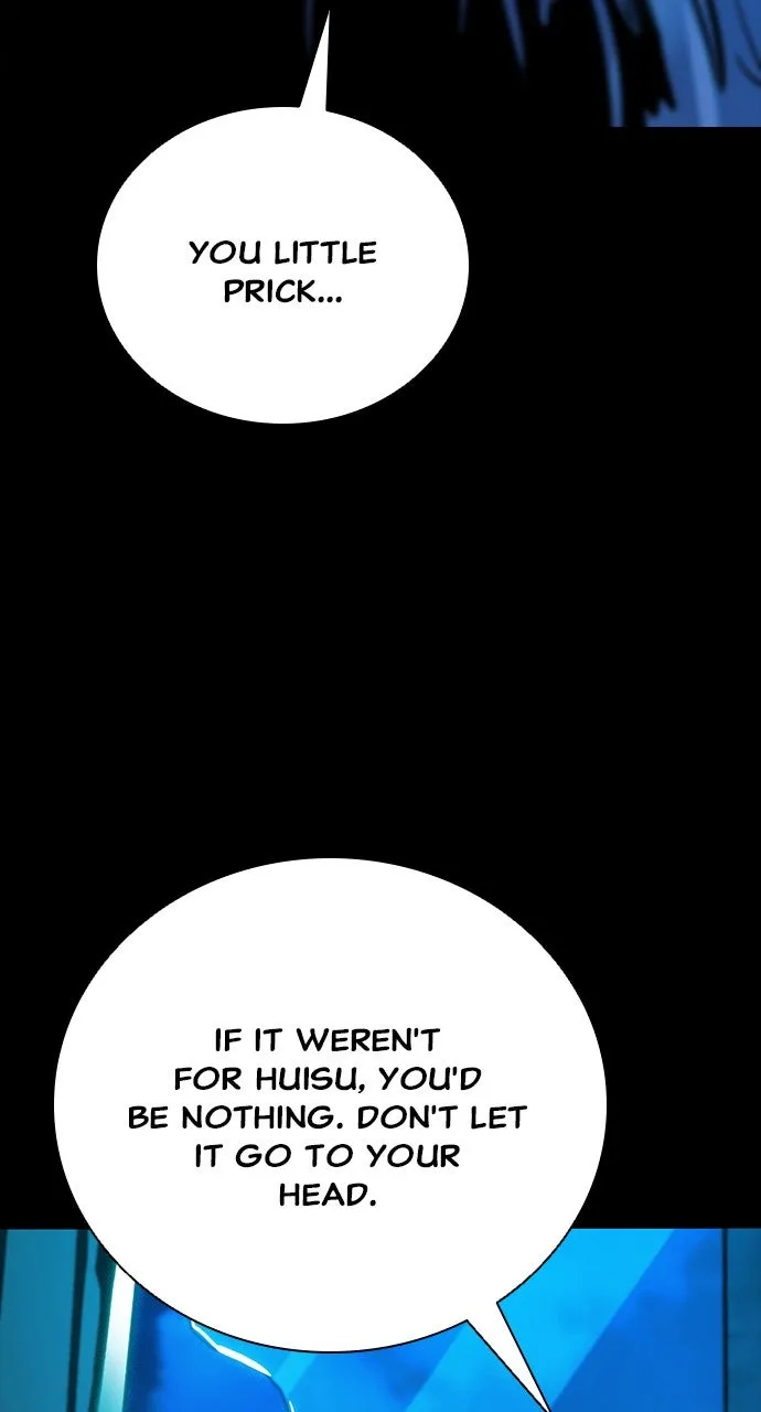 Read The Worst Generation chapter 13 image 101 on Lezhin