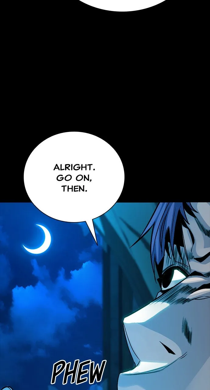 Read The Worst Generation chapter 13 image 105 on Lezhin