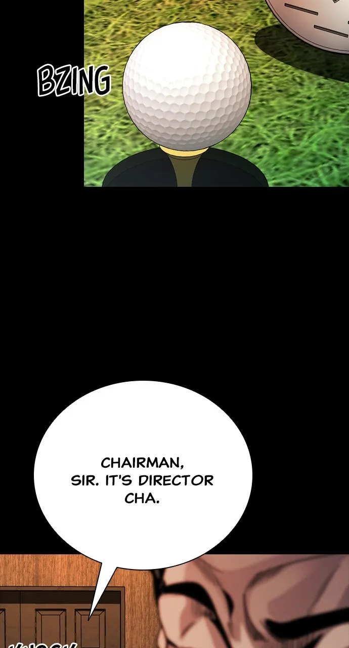 Read The Worst Generation chapter 13 image 113 on Lezhin