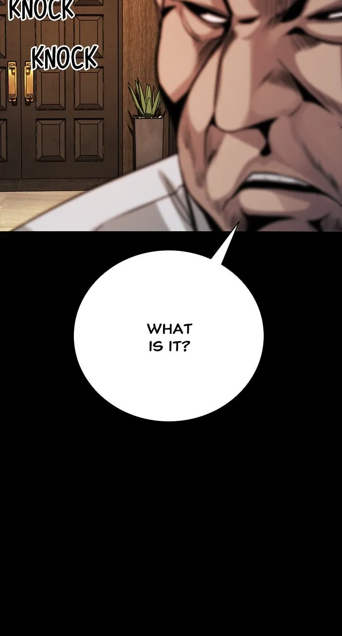 Read The Worst Generation chapter 13 image 114 on Lezhin