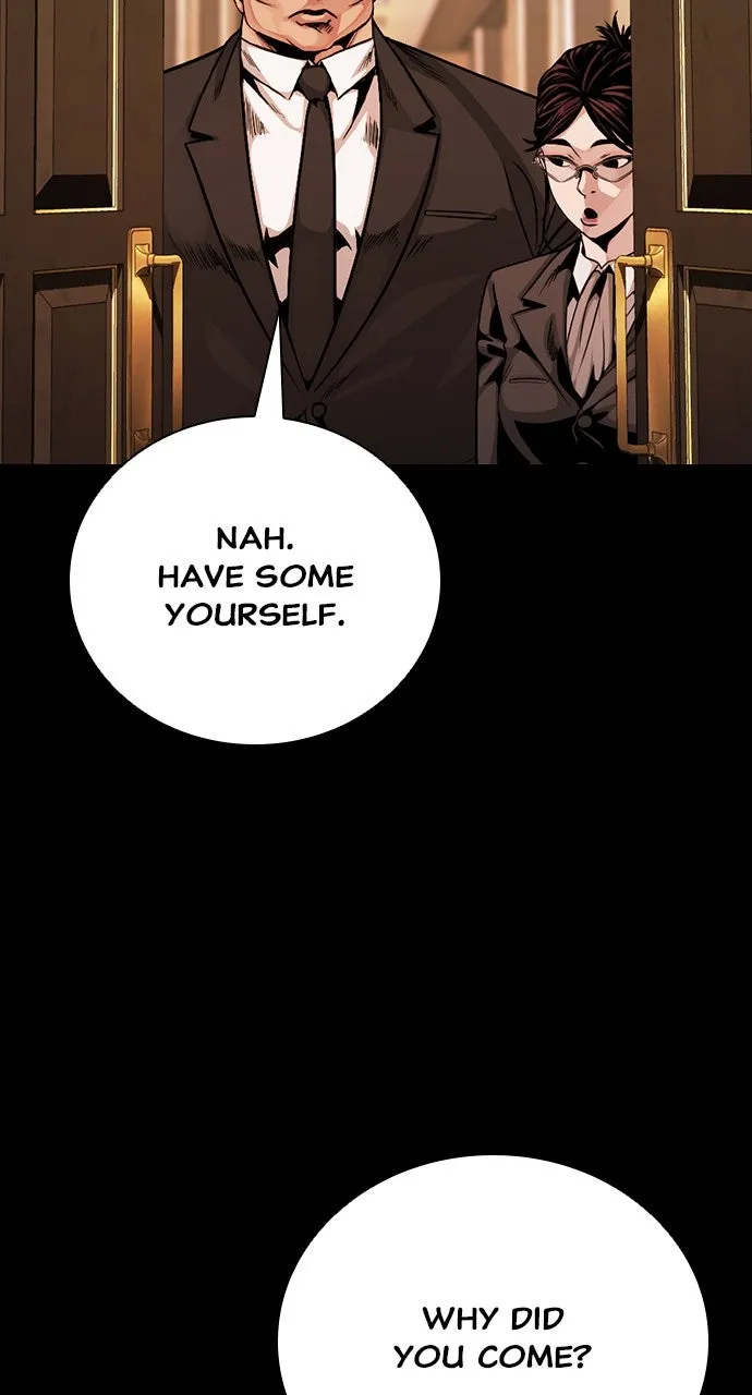 Read The Worst Generation chapter 13 image 117 on Lezhin