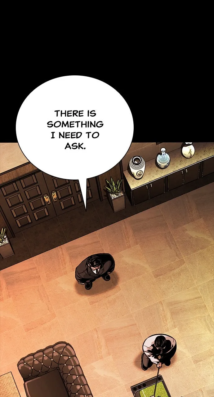 Read The Worst Generation chapter 13 image 119 on Lezhin