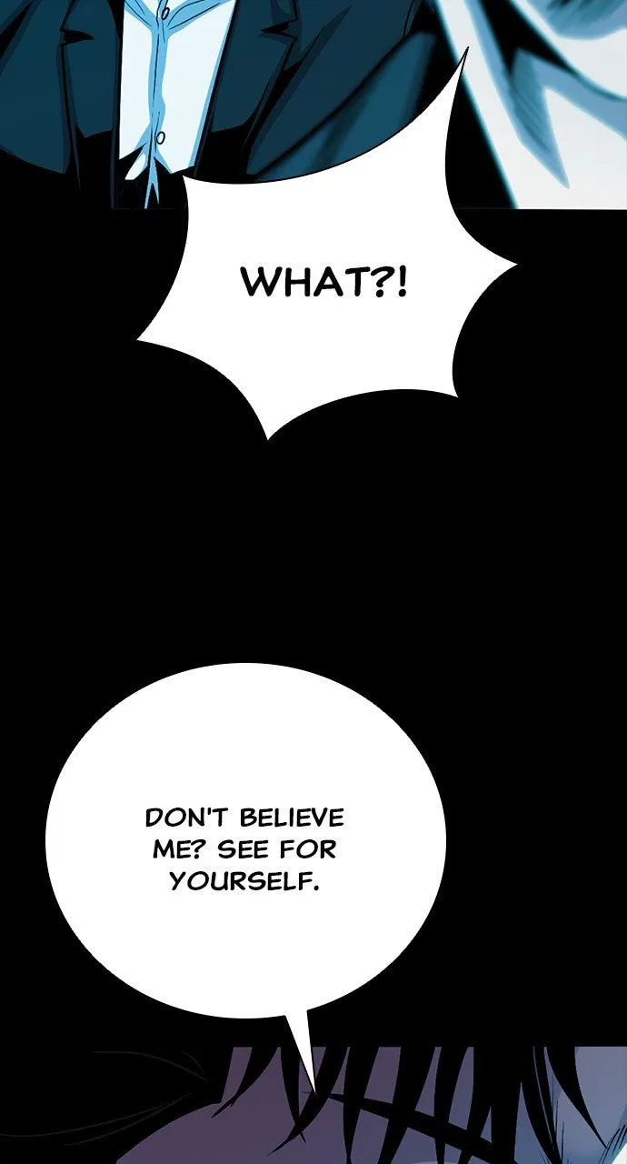 Read The Worst Generation chapter 13 image 12 on Lezhin
