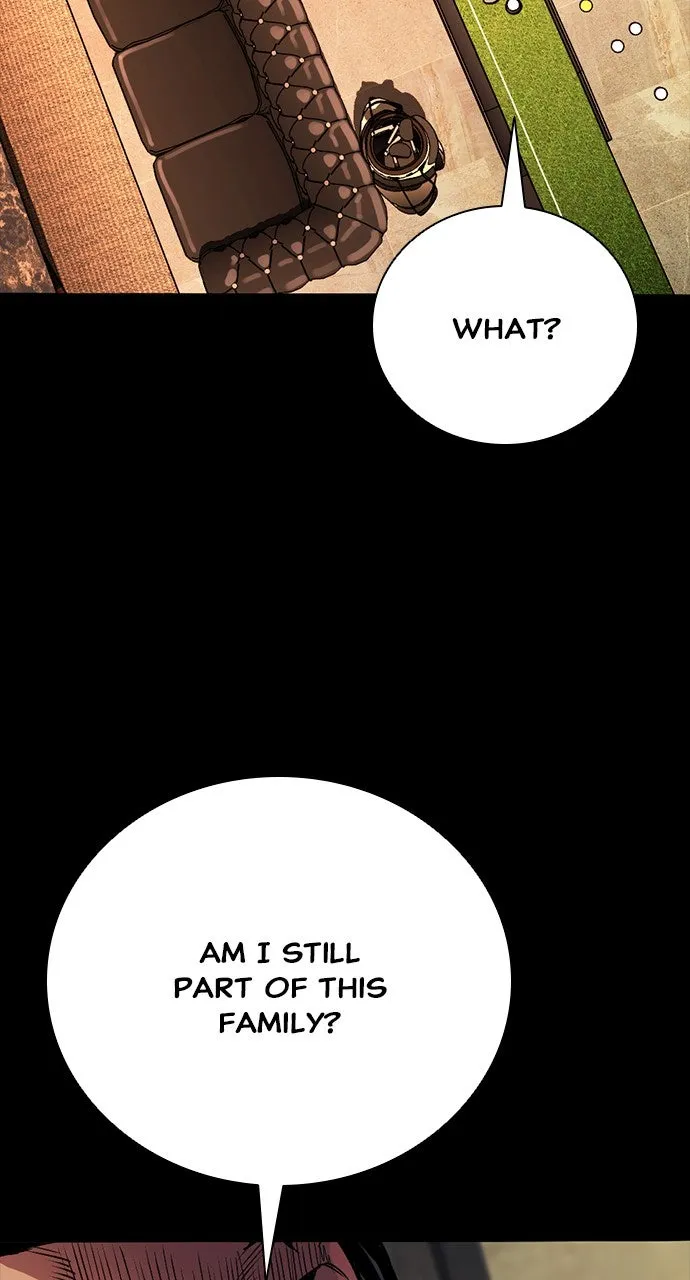 Read The Worst Generation chapter 13 image 120 on Lezhin