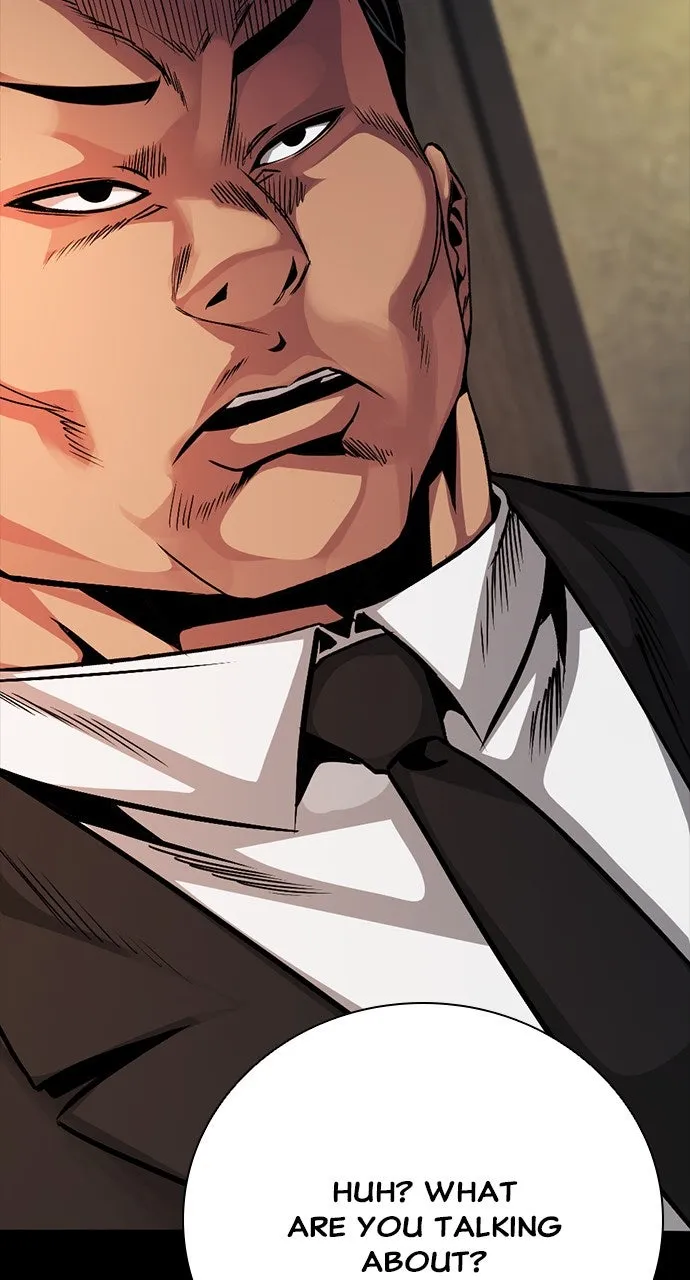 Read The Worst Generation chapter 13 image 121 on Lezhin
