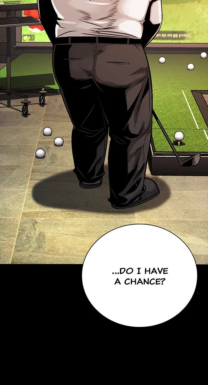 Read The Worst Generation chapter 13 image 123 on Lezhin