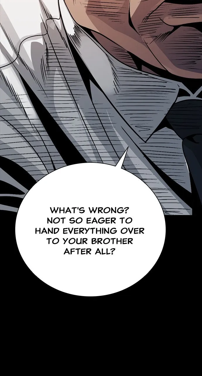 Read The Worst Generation chapter 13 image 125 on Lezhin