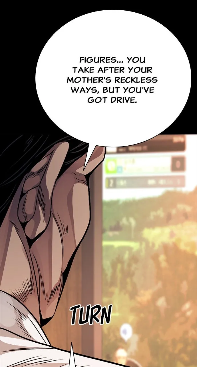 Read The Worst Generation chapter 13 image 126 on Lezhin
