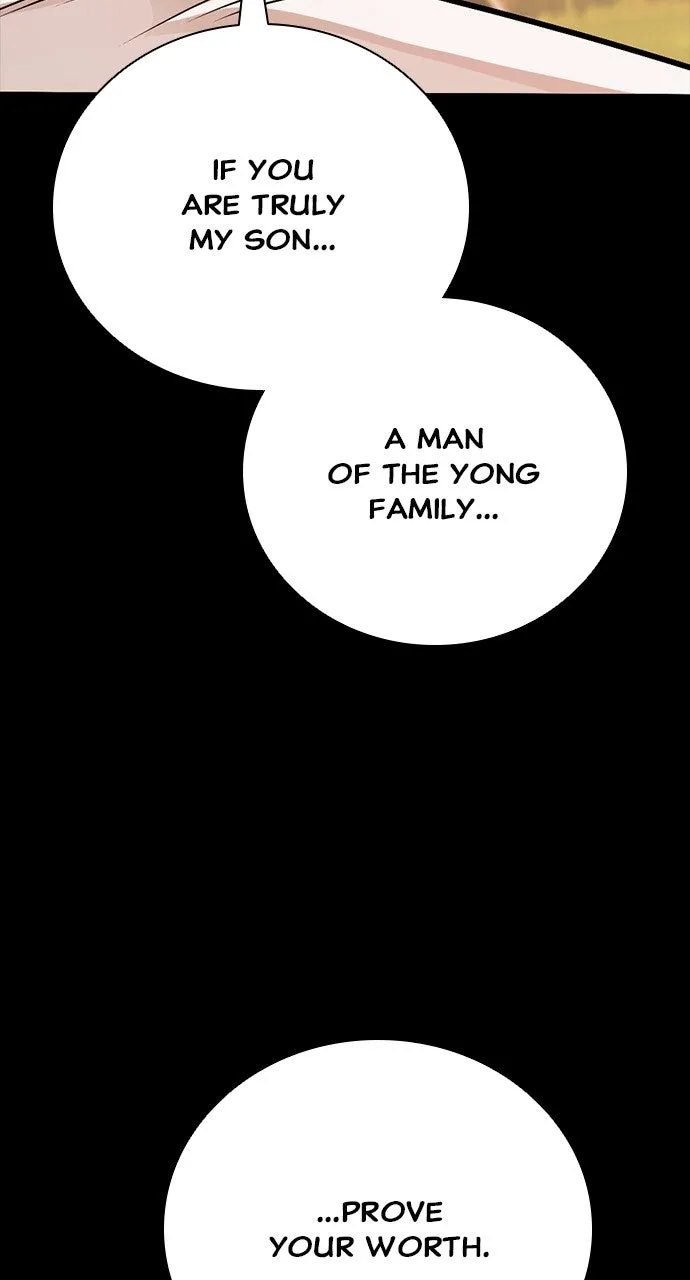 Read The Worst Generation chapter 13 image 127 on Lezhin