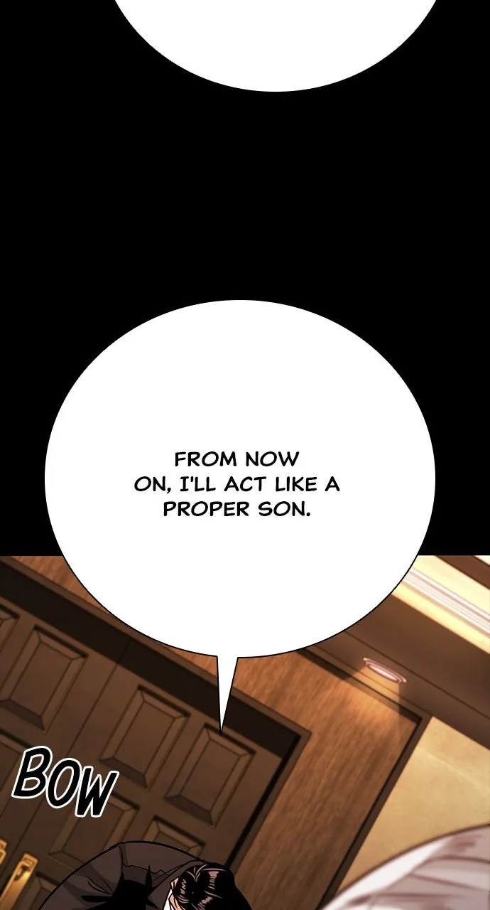 Read The Worst Generation chapter 13 image 130 on Lezhin