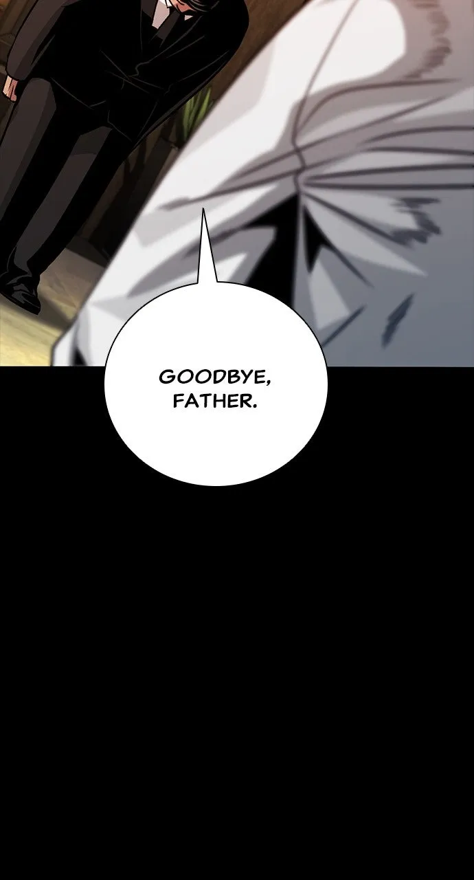 Read The Worst Generation chapter 13 image 131 on Lezhin