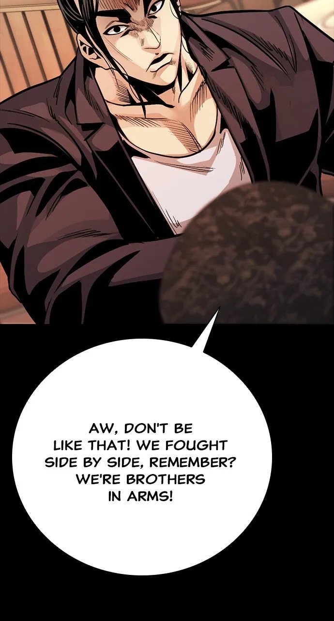 Read The Worst Generation chapter 13 image 138 on Lezhin
