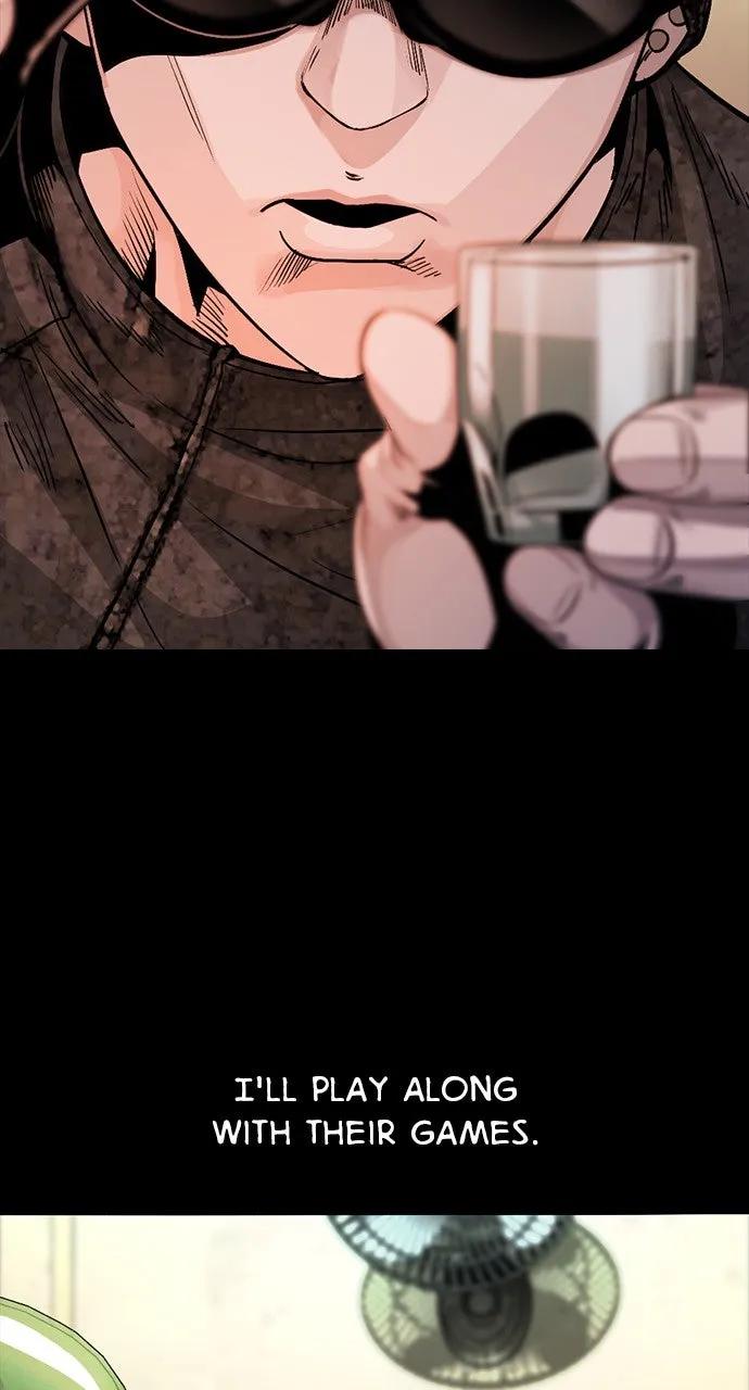 Read The Worst Generation chapter 13 image 140 on Lezhin