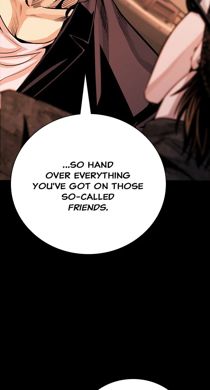 Read The Worst Generation chapter 13 image 148 on Lezhin