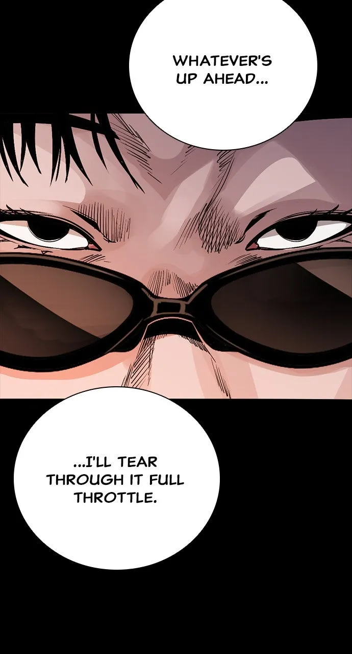 Read The Worst Generation chapter 13 image 149 on Lezhin
