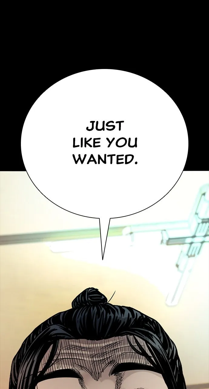 Read The Worst Generation chapter 13 image 150 on Lezhin