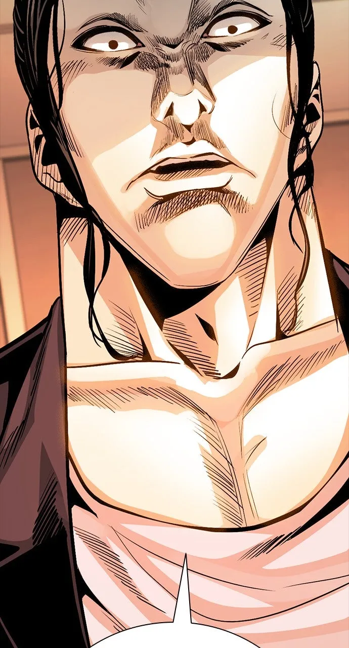 Read The Worst Generation chapter 13 image 151 on Lezhin