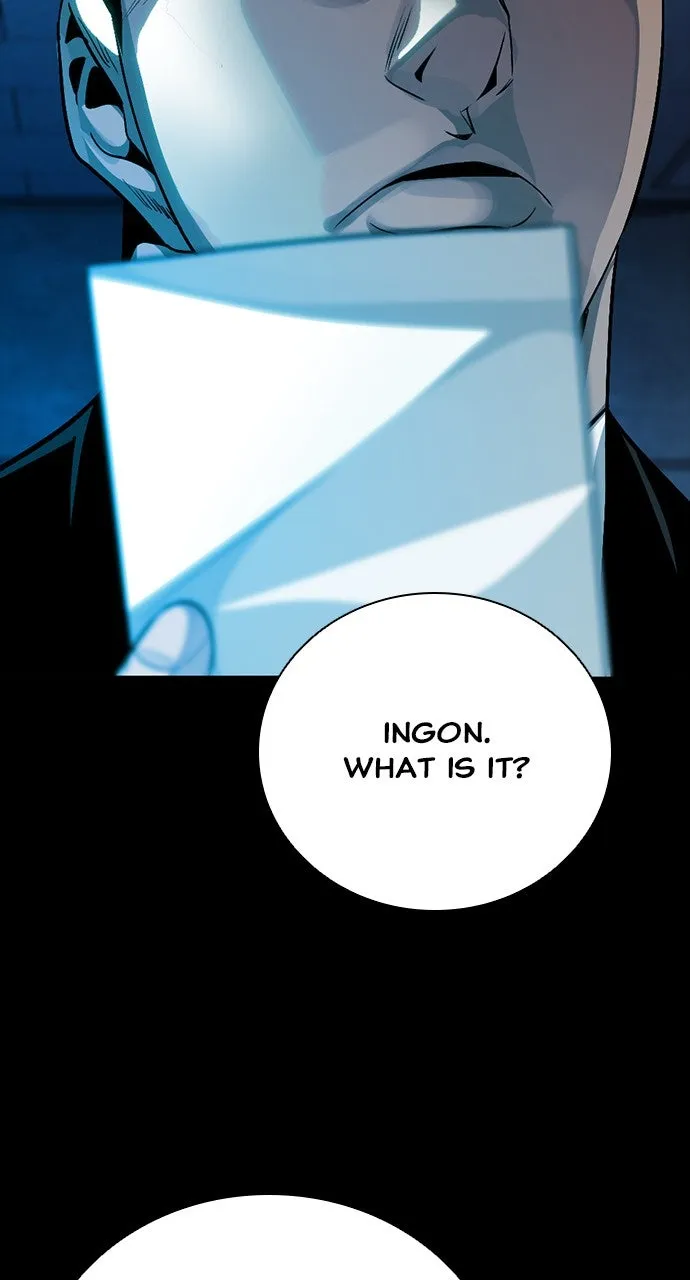 Read The Worst Generation chapter 13 image 16 on Lezhin