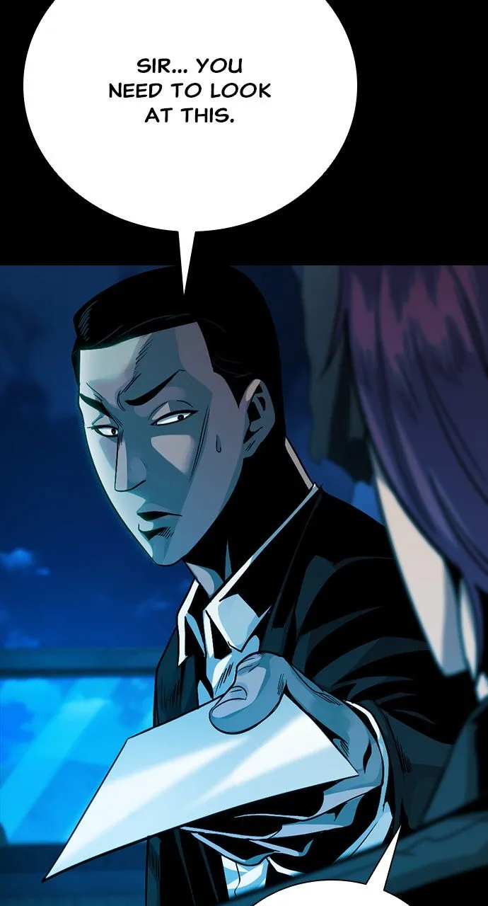 Read The Worst Generation chapter 13 image 17 on Lezhin