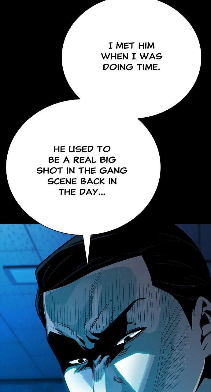 Read The Worst Generation chapter 13 image 22 on Lezhin
