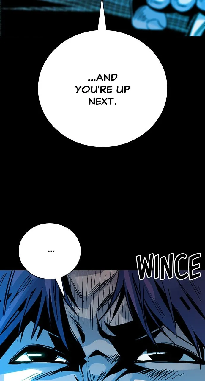 Read The Worst Generation chapter 13 image 41 on Lezhin